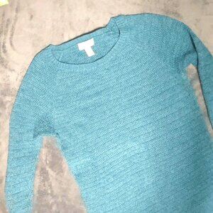 Loft size M Sweater